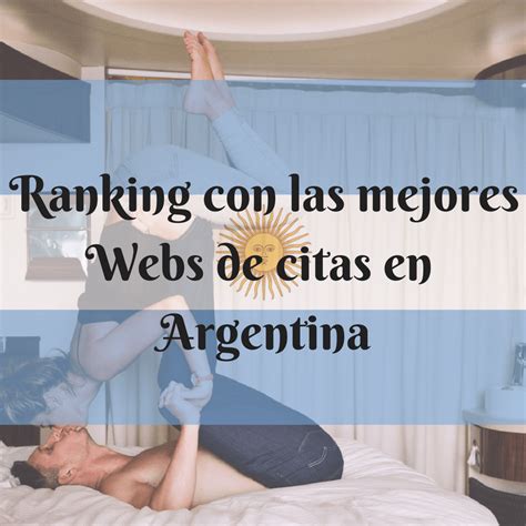 mejor web de citas|Las 22 mejores webs de citas en Internet